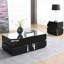 Table de bout Drisana