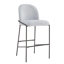 Ensemble de 2 tabourets de bar Galen-1307823540
