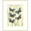 Mariposas 2 Print-86188559