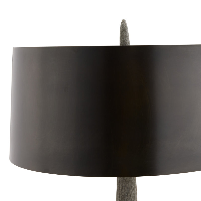 Haggard Table Lamp