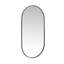 Miroir mural Elington-412955327-412955324