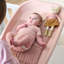 Cushi Baby Changing Mat-114035940