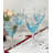 12oz. Acrylic Wine Glass Set-18301303