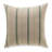 French Stripe Pillow Cover-719958561-682314796-697681979