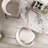 Otelia 7PCS Round Dining Table Chairs Set-1912684651-1939807761-1939807760