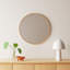 Roberts Flat Mirror-990936467-990936466-990936461