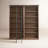 Lorna Steel Standard Bookcase