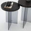 Ensemble de tables basses-1809619842-1809619843