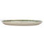 Bungalow Rose Alesja Platter