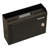 Diversion Safe Key Lock