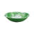 Mamie Melamine Dinnerware Set 16 Piece - Service for 4