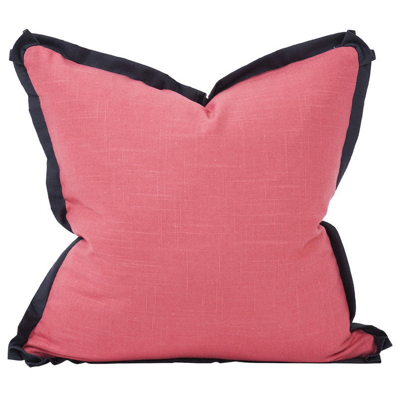 Pillow Cover