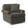 Fauteuil Kensington