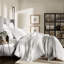 Percale Hemmed Sheet Set-1503294868-1503294860