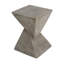Table d'appoint-1080099046