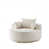 Beige Chenille n'est pas disponible