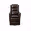 Cuir pivotant avec fonction d'inclinaison-556759920