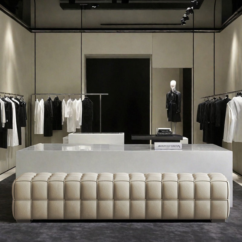 Gagner, Gris foncé