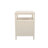 Gracie End Table-2118567028