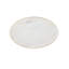 Orla Marble End Table