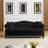 79.01'' Velvet Sofa
