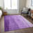 Lavonia Washable Ombre Indoor / Outdoor Rug-1579499120