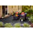 GroundSmart 24-in Dual-Sided Paver (4)-105031215