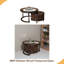 Ensemble de tables basses Modern Modern-233781665