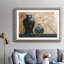 Asian Calm I - peinture encadrée-508947868-508947841