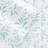 Simply Soft™ Pattern Microfiber Sheet Set-931448039-931448035