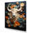 Wrapped Canvas