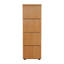 Buariki 46.4cm Wide 4 -Drawer File Cabinet-29582913