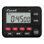 Four Event Digital Timer