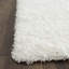 Schaeffer Solid Colour Area Rug-92401091
