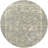Aguilard Oriental Indoor Rug-1034746919