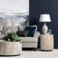 Table basse Cerys