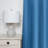 Cotton Blend Curtain-1109387376-1109387390