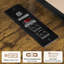 Console Papineau de l 40 po avec ports et prises USB-647858310