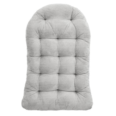 Coussin de chaise d'intérieur Sutherland