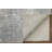 Viscose Abstract Indoor Rug-1996854972