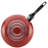 Farberware Farberware Non-Stick Skillet-28730212
