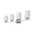 Ellysen Dimmable Vanity Light-1467375197-1457097371-1414351055