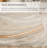 Koziol Abstract Indoor Rug-1768375435
