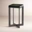 Lennie End Table-599299275-599299274