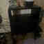 Photos des clients 1 de 1