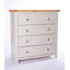 Hatherleigh 3 Piece Bedroom Set-139644284