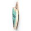 Gruia Wall Decor