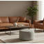 Pouf Furley-990115303-994859393
