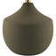 Lampe de table Torhild-1241449182
