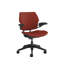 Freedom Task Chair-1803355802-1848182921